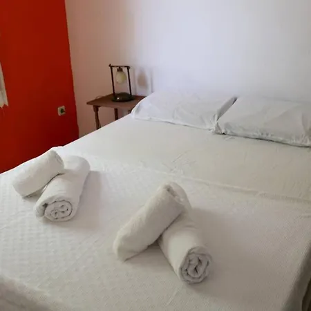 1+1 Apartment Near Datca Centre Apartamento