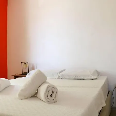 Apartamento 1+1 Apartment Near Datca Centre Datça
