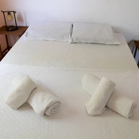 1+1 Apartment Near Datca Centre Datça