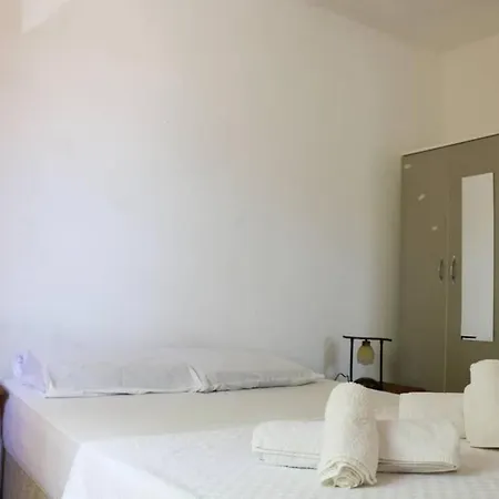 1+1 Apartment Near Datca Centre * Datça