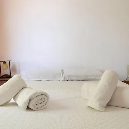 1+1 Apartment Near Datca Centre * Datça