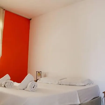 1+1 Apartment Near Datca Centre * Datça