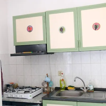 Apartamento 1+1 Apartment Near Datca Centre *