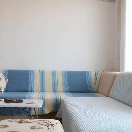 公寓 1+1 Apartment Near Datca Centre